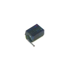 1812SMS-68NJLC