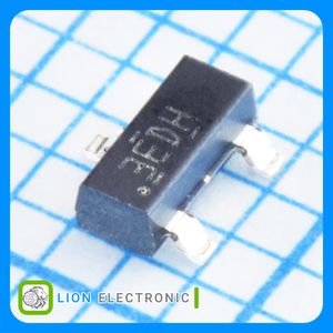 TMAG5213AGQDBZR
