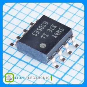 UCC5350SBDR