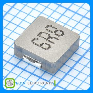 MWSA0518S-6R8MT