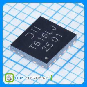 DMHT6016LFJ-13