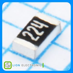 0603WAJ0224T5E