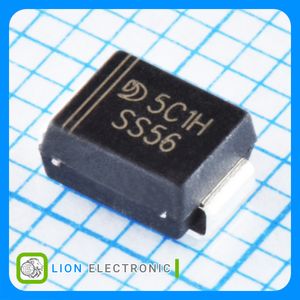SS56B