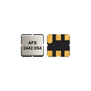 AFS916.5E