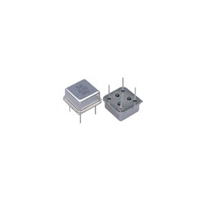 کریستال اسیلاتور 19.44 مگا هرتر پکیج Dip-8 SJK 19.440MHZ 4pin 8DIP