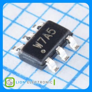 APW7207ACTI-TRG