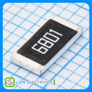 FRP2512F6801TS