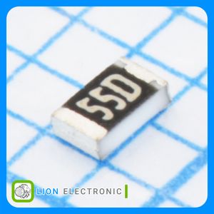 0603WAF3653T5E