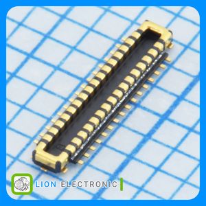 HC-PBB13C-32DP-0.35V-0.6-05