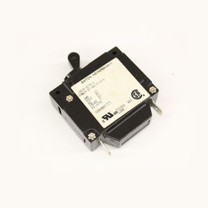 JA1S-B3-AA-01-DA