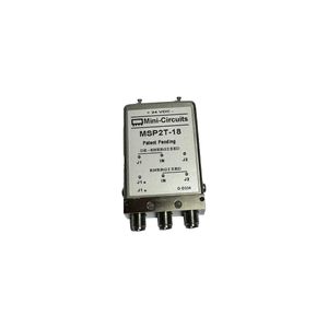 MSP2T-18