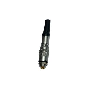 YC8-5P (SET) (F+M)