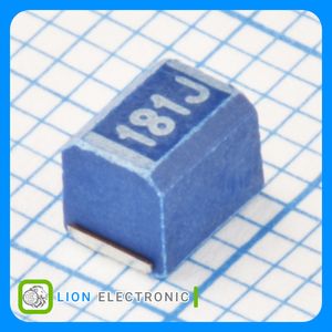 NL453232T-181J-PF