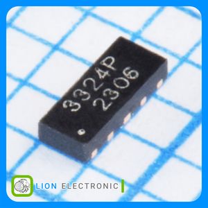 RCLAMP3324P