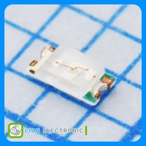 XL-1608UGC-04