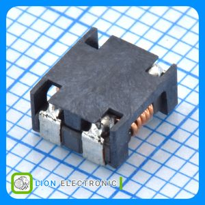 ACM7060-301-2PL-TL01