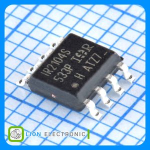 IR2104STRPBF