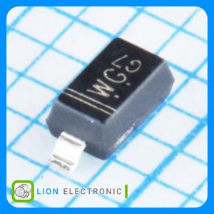 BZT52C11