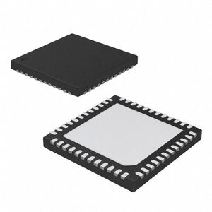 ADF7021BCPZ - USED