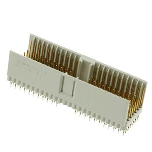 SMM-A22230A-C01 (100668-1)