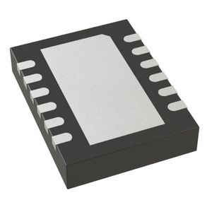 LT1763IDE-1.8