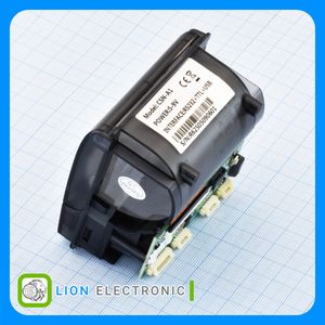 CSN-A1 (5V-9V TTL+USB)
