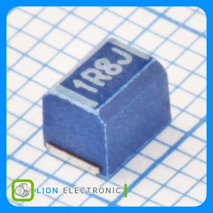 NL453232T-1R8J-PF