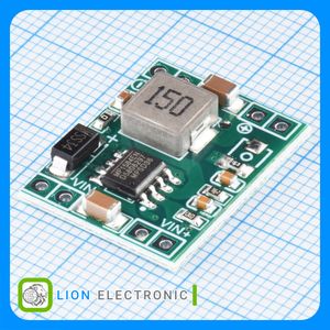 MP1584 Module (5V)