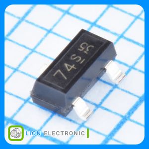 BAS7004E6327HTSA1