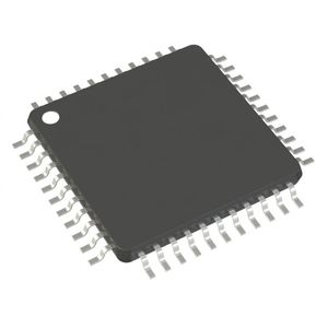 ATMEGA32L-8AU