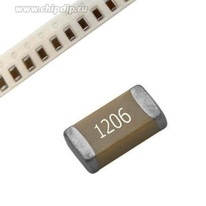 LD061C330KAB2A