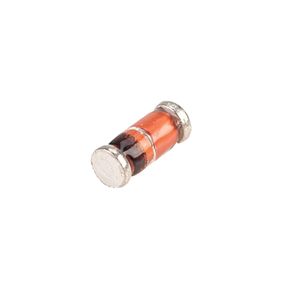 1N4148 - SMD