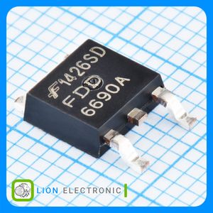 FDD6690A