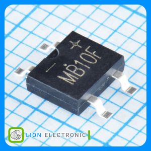 MB10F