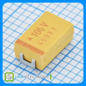TAJD106K035RNJ