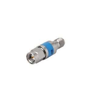 تضعیف کننده مخابراتی 2 وات 30db اتنیتور 3 گیگا هرتز