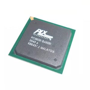 PCI9656-BA66BI
