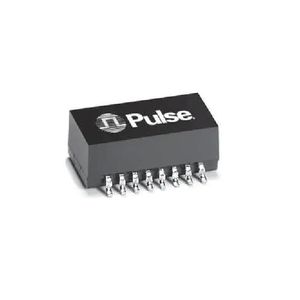 PE-65508NL