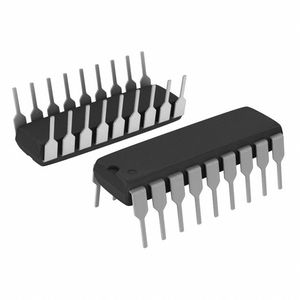 MT8870DE