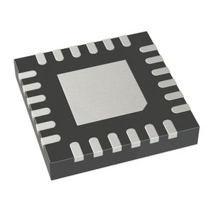 ADF4360-6BCPZ