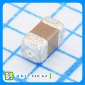 TCC0603X7R224K500CT