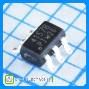 GS4157B-CR