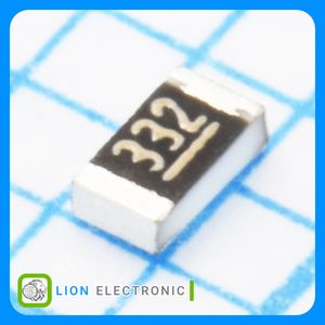SER0603F3K3