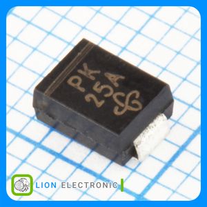 SMBJ130A-E3/52