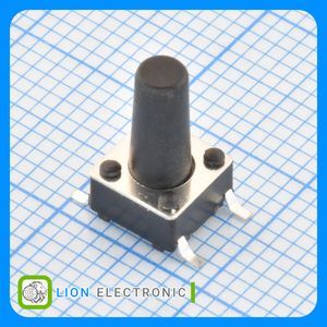 TS6611TP