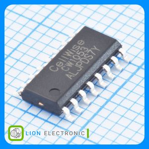 CW1053ALJP
