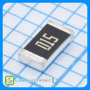 RLS12FTCR015