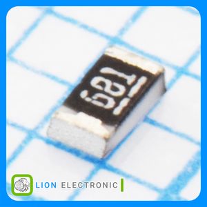 SER0603F680R