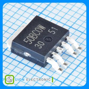 BA50BC0WFP-E2