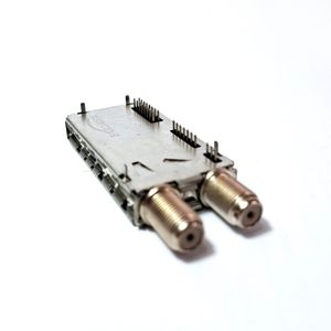 EDU-11568FF8HB